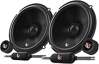 Infinity Primus 603CF 6-1/2″ 2-Way Component Speaker System — image 1