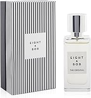 Eight & Bob The Original Eau De Parfum 1 oz Spray — image 3