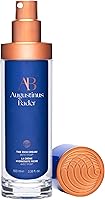 Augustinus Bader The Rich Cream 100mL — image 1