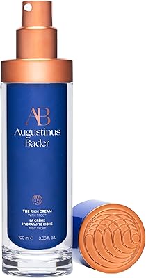 Augustinus Bader The Rich Cream 100mL