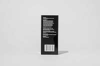 Mad Rabbit Replenish Tattoo Body Lotion 9.5oz — image 8