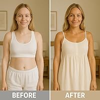 TanOrganic Self Tanning Oil 100ml — image 6