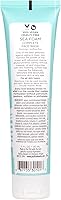 Pacifica Beauty Sea Foam Complete Face Wash 5 oz, 2 Pack — image 2