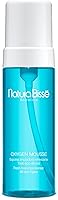 Natura Bissé Oxygen Mousse Foaming Cleanser 5.3oz — image 1