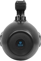 Rockville RWB70B Marine Wakeboard Tower Speaker 6.5″ — image 4