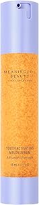 Meaningful Beauty Youth Activating Melon Serum 8.47oz