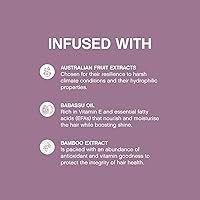 KEVIN.MURPHY SHIMMER.ME BLONDE Hair Shine Treatment 100mL — image 3