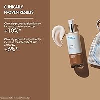 The Organic Pharmacy Self Tan 100ml — image 6