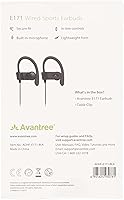 Avantree E171 Earbuds — image 7