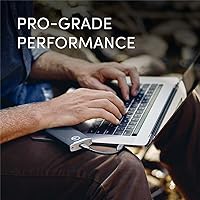 SanDisk Professional G-Drive SSD 4TB — image 3