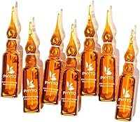 PhytoCyane Women Treatment for Reactional Hair Thinning, 2.03oz — image 2