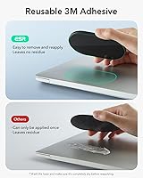 ESR MagMouse Bluetooth Mouse — image 5