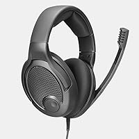 DROP PC38X Gaming Headset — image 1