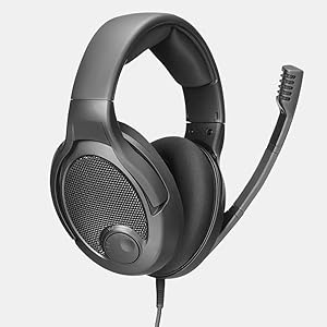 DROP PC38X Gaming Headset
