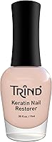 Trind Keratin Restorer Nail Strengthener 9mL — image 4