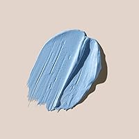 AHAVA Mineral Mud Clearing Facial Treatment Mask 1.7oz — image 6