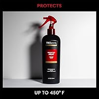 TRESemmé Keratin Smooth Blowout Set — image 4