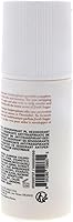 Fresh Sugar Roll-On Deodorant 75ml — image 3