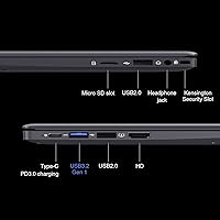 MARGOLAI M14 S 14-inch Laptop, 8GB RAM, 128GB SSD, Celeron Processor — image 6