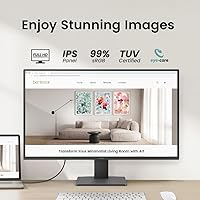 BenQ GW2791 27-inch FHD IPS Monitor — image 3