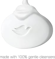 Dove Moisturizing Beauty Bar for Sensitive Skin with Calendula Oil, 3.75oz (14 Bars) — image 12