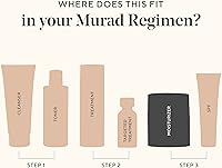 Murad Essential-C Overnight Barrier Repair Cream – 1.7 Fl Oz — image 6