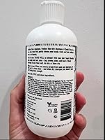 Allyoos A Quick Clean Hair Rinse 9oz — image 8