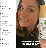 superSupple Barrier Repair Cream 60mL — image 3