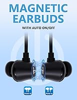 Rythflo WH04 Active Noise Cancelling Headphones — image 4