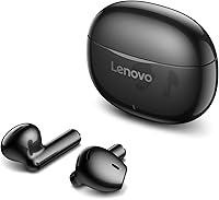 Lenovo E310 True Wireless Stereo Earbuds — image 4