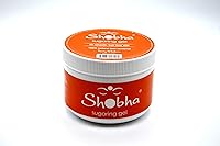 Shobha Sugaring Kit — image 2