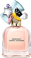 Marc Jacobs Perfect Eau de Parfum 1.6oz — image 1
