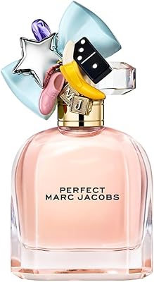 Marc Jacobs Perfect Eau de Parfum 1.6oz