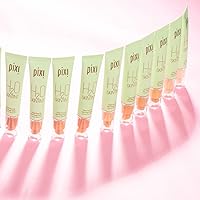 Pixi H2O SkinTint Tinted Gel Moisturizer - Beige, 1.2 fl oz — image 7
