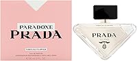 Prada Paradoxe Virtual Flower Eau De Parfum 3.0oz — image 1