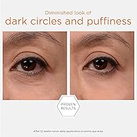 NEOSTRATA Brightening Eye Cream Dark Circle Corrector 15mL — image 6