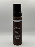 Sobe Tan Self-Tanner Mousse 250mL — image 8