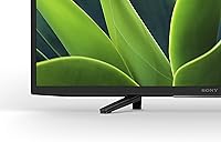 Sony 32-inch 720p HD LED HDR TV W830K Series — image 8