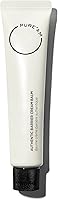 PURE'AM Authentic Barrier Cream - Korean Moisturizer, 2.5 Fl Oz — image 1