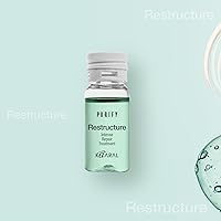 Kaaral Purify RESTRUCTURE Treatment — image 6