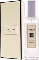 Jo Malone Blackberry & Bay Cologne Spray 1oz — image 4