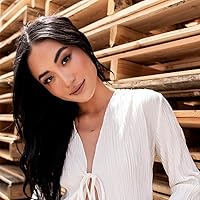 Pro Lash ProWear Classic No. 1 Lash Clusters - Black — image 9