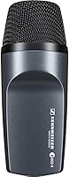 Sennheiser e602 II Evolution Series Dynamic Bass-drum Microphone — image 5