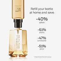 Mugler Alien Goddess Eau de Parfum 30mL — image 4