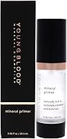 Youngblood Mineral Primer 0.96oz — image 1