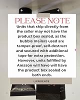 Lipfidence Lip Lightening Cream 10ml — image 3