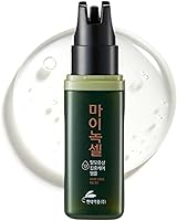 Minoxell Korean Scalp Intensive Hair Growth Serum 2.02 fl oz — image 1