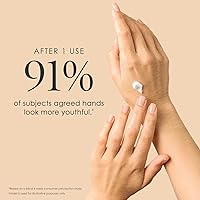 BODY FIRM Crepe Erase Ultra-Reparative Hand Cream 3oz — image 6