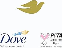 Dove Flexible Hold Hairspray 5.5oz 6-Pack — image 11