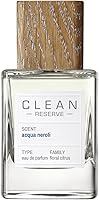 CLEAN RESERVE Acqua Neroli Eau de Parfum 50mL — image 1